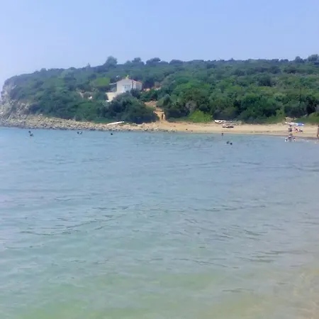 Tsapi House Holiday home Kamaria (Messinia)